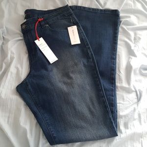 Style&co. Denim Jeans